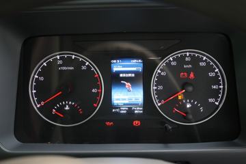 ���� �忧 126���� 4.2�׵�����ʽ�Ῠ(խ��)(QL5040XXYMFHA)ͼƬ