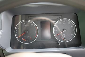 ���� �忧 126���� 4.2�׵�����ʽ�Ῠ(խ��)(QL5040XXYMFHA)ͼƬ