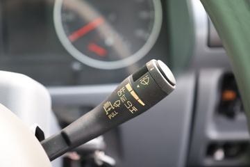 ���� �忧 126���� 4.2�׵�����ʽ�Ῠ(խ��)(QL5040XXYMFHA)ͼƬ