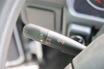 ���� �忧 126���� 4.2�׵�����ʽ�Ῠ(խ��)(QL5040XXYMFHA)ͼƬ