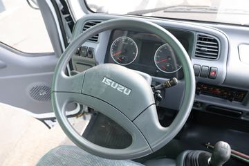 ���� �忧 126���� 4.2�׵�����ʽ�Ῠ(խ��)(QL5040XXYMFHA)ͼƬ