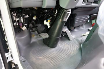 ���� �忧 126���� 4.2�׵�����ʽ�Ῠ(խ��)(QL5040XXYMFHA)ͼƬ