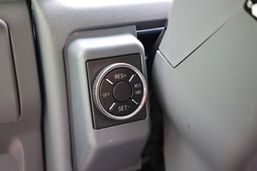 ���� �忧 126���� 4.2�׵�����ʽ�Ῠ(խ��)(QL5040XXYMFHA)ͼƬ