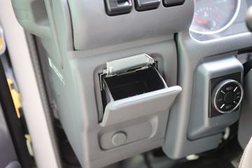 ���� �忧 126���� 4.2�׵�����ʽ�Ῠ(խ��)(QL5040XXYMFHA)ͼƬ