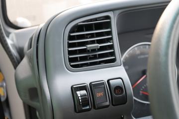 ���� �忧 126���� 4.2�׵�����ʽ�Ῠ(խ��)(QL5040XXYMFHA)ͼƬ