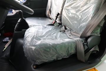 ���� �忧 126���� 4.2�׵�����ʽ�Ῠ(խ��)(QL5040XXYMFHA)ͼƬ