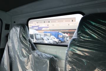 ���� �忧 126���� 4.2�׵�����ʽ�Ῠ(խ��)(QL5040XXYMFHA)ͼƬ