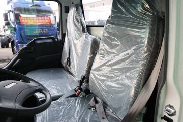 ���� �忧 126���� 4.2�׵�����ʽ�Ῠ(խ��)(QL5040XXYMFHA)ͼƬ