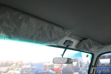 ���� �忧 126���� 4.2�׵�����ʽ�Ῠ(խ��)(QL5040XXYMFHA)ͼƬ