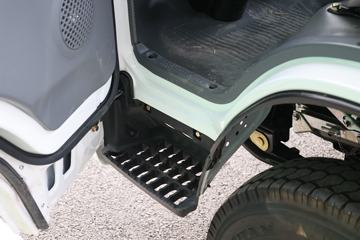 ���� �忧 126���� 4.2�׵�����ʽ�Ῠ(խ��)(QL5040XXYMFHA)ͼƬ