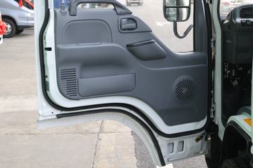 ���� �忧 126���� 4.2�׵�����ʽ�Ῠ(խ��)(QL5040XXYMFHA)ͼƬ