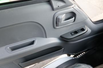 ���� �忧 126���� 4.2�׵�����ʽ�Ῠ(խ��)(QL5040XXYMFHA)ͼƬ