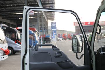 ���� �忧 126���� 4.2�׵�����ʽ�Ῠ(խ��)(QL5040XXYMFHA)ͼƬ