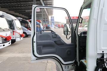 ���� �忧 126���� 4.2�׵�����ʽ�Ῠ(խ��)(QL5040XXYMFHA)ͼƬ