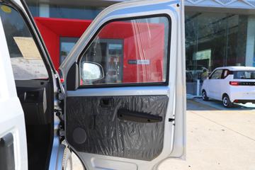 ���� �ٹ� 2021�� �ӳ���׼�� 2�� 99���� 1.5L�ⴰ��(����)(�յ���)ͼƬ