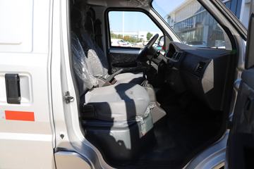 ���� �ٹ� 2021�� �ӳ���׼�� 2�� 99���� 1.5L�ⴰ��(����)(�յ���)ͼƬ