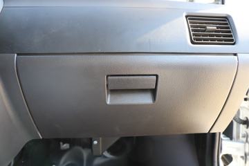 ���� �ٹ� 2021�� �ӳ���׼�� 2�� 99���� 1.5L�ⴰ��(����)(�յ���)ͼƬ