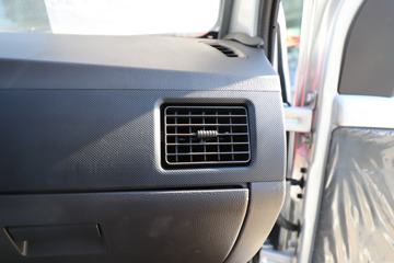 ���� �ٹ� 2021�� �ӳ���׼�� 2�� 99���� 1.5L�ⴰ��(����)(�յ���)ͼƬ