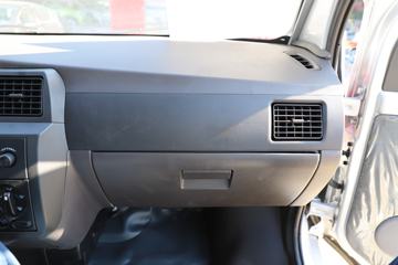 ���� �ٹ� 2021�� �ӳ���׼�� 2�� 99���� 1.5L�ⴰ��(����)(�յ���)ͼƬ