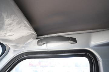 ���� �ٹ� 2021�� �ӳ���׼�� 2�� 99���� 1.5L�ⴰ��(����)(�յ���)ͼƬ