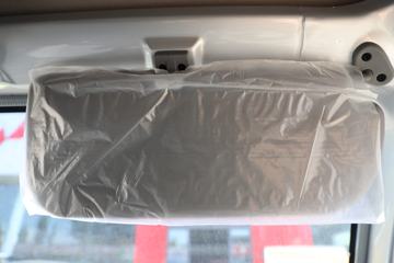 ���� �ٹ� 2021�� �ӳ���׼�� 2�� 99���� 1.5L�ⴰ��(����)(�յ���)ͼƬ