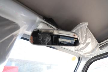 ���� �ٹ� 2021�� �ӳ���׼�� 2�� 99���� 1.5L�ⴰ��(����)(�յ���)ͼƬ