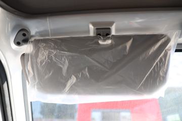 ���� �ٹ� 2021�� �ӳ���׼�� 2�� 99���� 1.5L�ⴰ��(����)(�յ���)ͼƬ