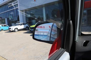 ���� �ٹ� 2021�� �ӳ���׼�� 2�� 99���� 1.5L�ⴰ��(����)(�յ���)ͼƬ