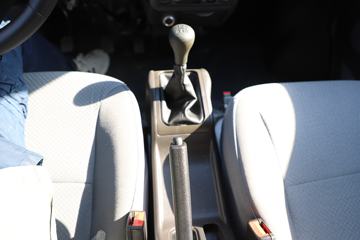 ���� �ٹ� 2021�� �ӳ���׼�� 2�� 99���� 1.5L�ⴰ��(����)(�յ���)ͼƬ