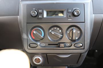 ���� �ٹ� 2021�� �ӳ���׼�� 2�� 99���� 1.5L�ⴰ��(����)(�յ���)ͼƬ