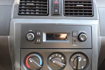 ���� �ٹ� 2021�� �ӳ���׼�� 2�� 99���� 1.5L�ⴰ��(����)(�յ���)ͼƬ