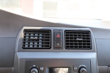 ���� �ٹ� 2021�� �ӳ���׼�� 2�� 99���� 1.5L�ⴰ��(����)(�յ���)ͼƬ