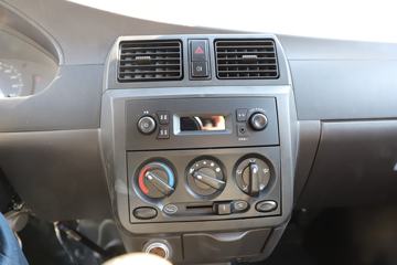 ���� �ٹ� 2021�� �ӳ���׼�� 2�� 99���� 1.5L�ⴰ��(����)(�յ���)ͼƬ