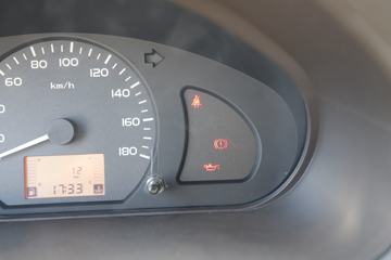 ���� �ٹ� 2021�� �ӳ���׼�� 2�� 99���� 1.5L�ⴰ��(����)(�յ���)ͼƬ