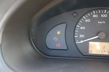 ���� �ٹ� 2021�� �ӳ���׼�� 2�� 99���� 1.5L�ⴰ��(����)(�յ���)ͼƬ