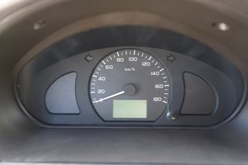 ���� �ٹ� 2021�� �ӳ���׼�� 2�� 99���� 1.5L�ⴰ��(����)(�յ���)ͼƬ