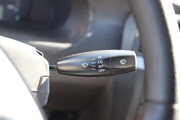 ���� �ٹ� 2021�� �ӳ���׼�� 2�� 99���� 1.5L�ⴰ��(����)(�յ���)ͼƬ