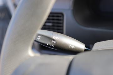 ���� �ٹ� 2021�� �ӳ���׼�� 2�� 99���� 1.5L�ⴰ��(����)(�յ���)ͼƬ