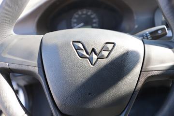 ���� �ٹ� 2021�� �ӳ���׼�� 2�� 99���� 1.5L�ⴰ��(����)(�յ���)ͼƬ