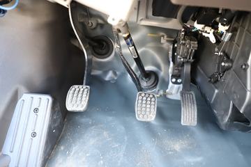 ���� �ٹ� 2021�� �ӳ���׼�� 2�� 99���� 1.5L�ⴰ��(����)(�յ���)ͼƬ