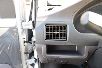 ���� �ٹ� 2021�� �ӳ���׼�� 2�� 99���� 1.5L�ⴰ��(����)(�յ���)ͼƬ