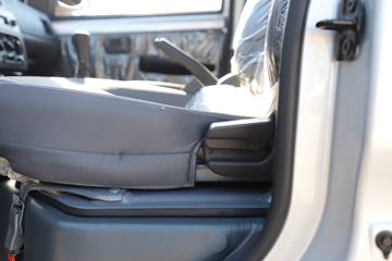 ���� �ٹ� 2021�� �ӳ���׼�� 2�� 99���� 1.5L�ⴰ��(����)(�յ���)ͼƬ