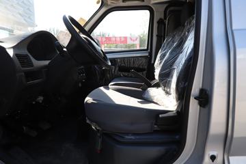 ���� �ٹ� 2021�� �ӳ���׼�� 2�� 99���� 1.5L�ⴰ��(����)(�յ���)ͼƬ