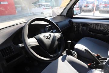 ���� �ٹ� 2021�� �ӳ���׼�� 2�� 99���� 1.5L�ⴰ��(����)(�յ���)ͼƬ