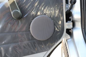 ���� �ٹ� 2021�� �ӳ���׼�� 2�� 99���� 1.5L�ⴰ��(����)(�յ���)ͼƬ