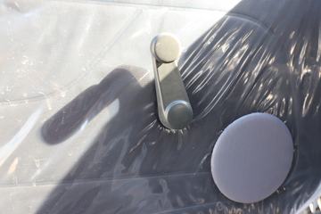 ���� �ٹ� 2021�� �ӳ���׼�� 2�� 99���� 1.5L�ⴰ��(����)(�յ���)ͼƬ