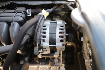 ���� �ٹ� 2021�� �ӳ���׼�� 2�� 99���� 1.5L�ⴰ��(����)(�յ���)ͼƬ