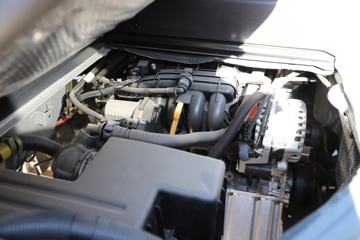 ���� �ٹ� 2021�� �ӳ���׼�� 2�� 99���� 1.5L�ⴰ��(����)(�յ���)ͼƬ