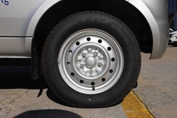 ���� �ٹ� 2021�� �ӳ���׼�� 2�� 99���� 1.5L�ⴰ��(����)(�յ���)ͼƬ