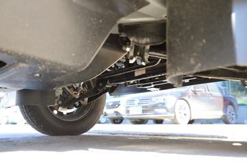 ���� �ٹ� 2021�� �ӳ���׼�� 2�� 99���� 1.5L�ⴰ��(����)(�յ���)ͼƬ